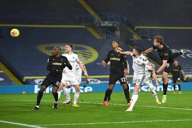  克雷莫内塞主场绝杀罗马，小球队书写保级奇迹篇章